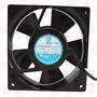 ORION FANS OA109AP-11-3WBR