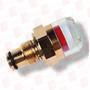 PALL CORPORATION RCA219DZ090Z