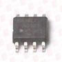 MICROCHIP TECHNOLOGY INC PIC12F1822-I/SN