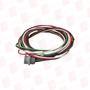 MOLEX 41274N