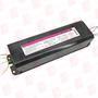 SOLA BALLASTS E420-T-2110 IC