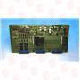 FANUC A16B-2202-0141