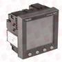 SCHNEIDER ELECTRIC PM700