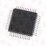 MICROCHIP TECHNOLOGY INC KSZ8721CL