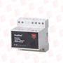 CARLO GAVAZZI G34304243230