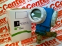ENDRESS & HAUSER PMC731-S51SPM21N1