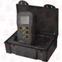 HANNA INSTRUMENTS HI935005