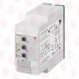 CARLO GAVAZZI PUB01CB23500V