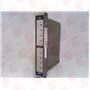 SCHNEIDER ELECTRIC AS-B881-508