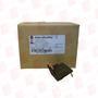 ALLEN BRADLEY 140M-C-PNC23M