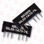 MEDER SIL12-1A72-71D