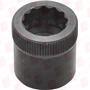 FASTENAL 06050