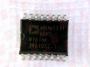 ANALOG DEVICES ADUM1311ARWZ