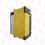FANUC A06B-6112-H037#H550