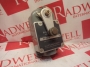 ALLEN BRADLEY 801-ASN211
