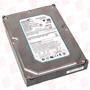 SEAGATE ST3160810AS