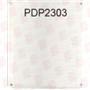PRECISION DIGITAL PDP2303