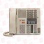 NORTEL NETWORKS NT8B20AF-35