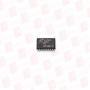 ANALOG DEVICES LTC3807EFE#PBF
