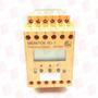EFECTOR MONITOR/FD-1 /110-240VAC/DC-DR2003