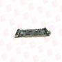 MOLEX 490-1010