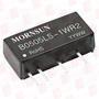 MORNSUN B0505LS-1WR2