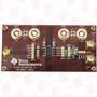 TEXAS INSTRUMENTS SEMI ISO1050EVM