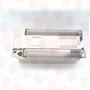 MITSUBISHI FX2N-64MR-DS