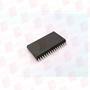 ALLIANCE SEMICONDUCTOR AS6C1008-55SIN