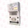 SCHNEIDER ELECTRIC 170BNO67100