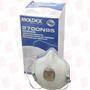 MOLDEX 2700N95