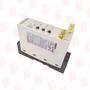 SCHNEIDER ELECTRIC ATS01N222QN
