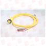 MOLEX 41107
