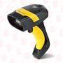 DATALOGIC PM8500-433RB