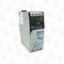 ALLEN BRADLEY 1606-XLRED40
