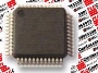 TEXAS INSTRUMENTS SEMI TUSB2077APT