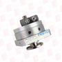 FESTO DSM-32-270-P-FW-A-B