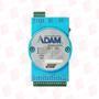 ADVANTECH ADAM-6160PN-AE