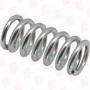 GARDNER SPRING 36575G