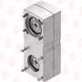 FESTO EAMM-U-60-S48-60AA-91