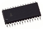 INTERSIL HI5731BIBZ