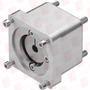 FESTO EAMM-A-D60-87A-S1