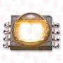 CREE MCE4WT-A2-0000-000KE4