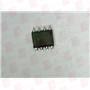 TEXAS INSTRUMENTS SEMI UCC2960D