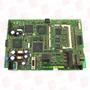 FANUC A20B-8100-0600