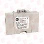 ALLEN BRADLEY 194E-A63-TN