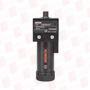 BOSCH 0-608-820-057