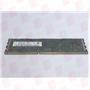 HYNIX HMT42GR7MFR4C-PB
