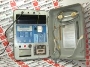 SCHNEIDER ELECTRIC AS-L206-011
