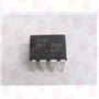 INFINEON IRS2108PBF